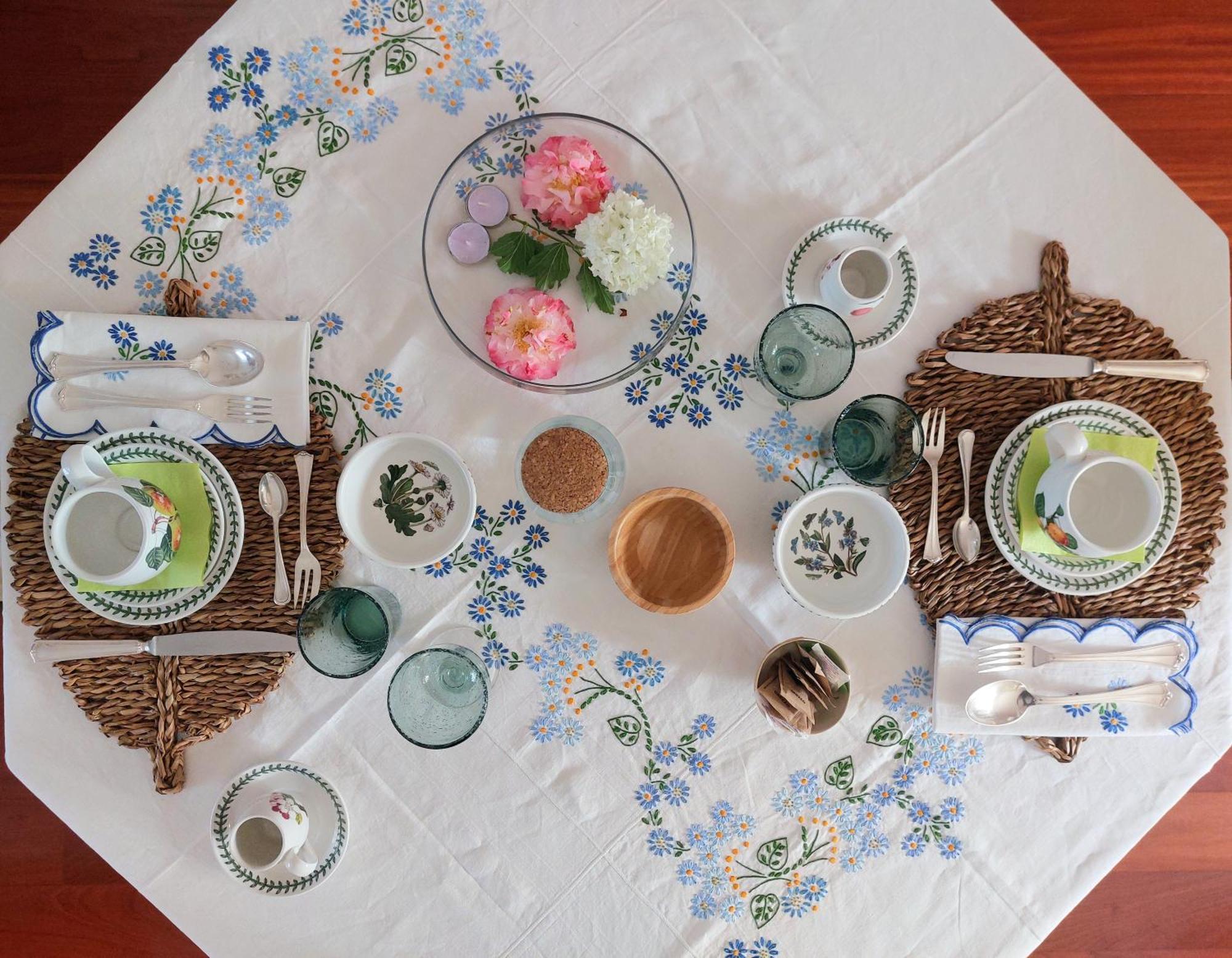 Aura Relais Bed and Breakfast Numana Buitenkant foto
